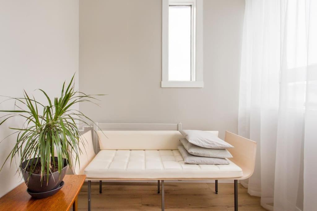 Apartamento Center Base In A Prime Location In *