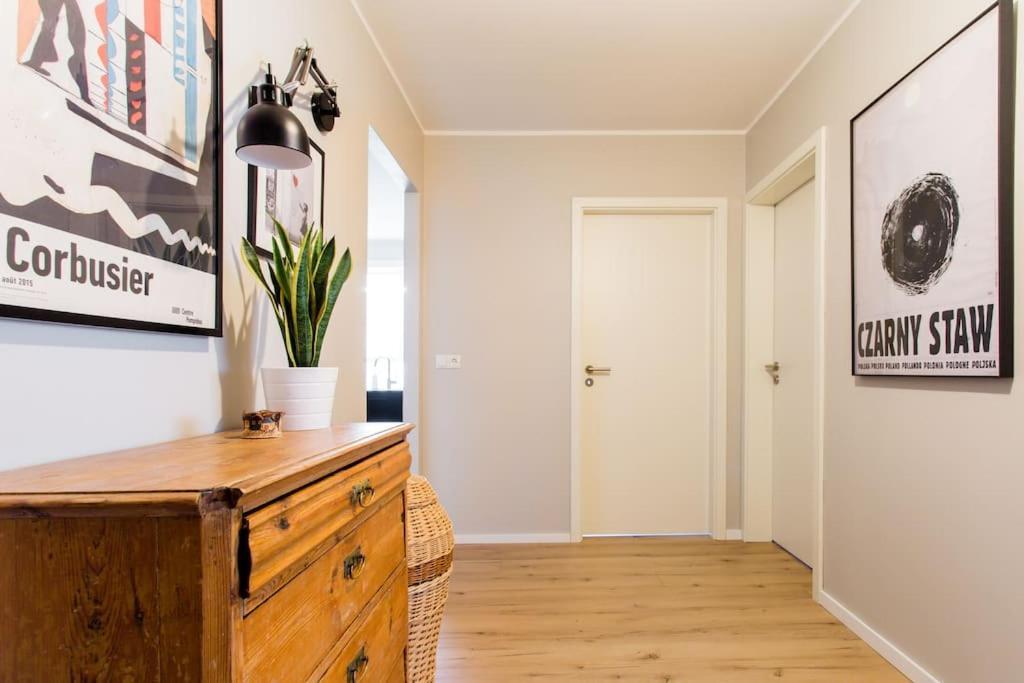 Apartamento Center Base In A Prime Location In Reikiavik